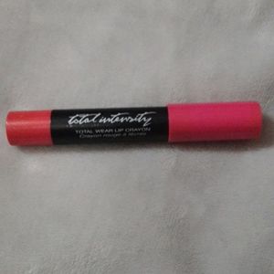 total intensity Skincare - New Total intensity lip crayon total intensity Skincare - New Total intensity lip crayon